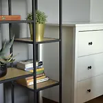 Old Town Happy Apartment, The Best Location