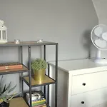 Old Town Happy Apartment, The Best Location